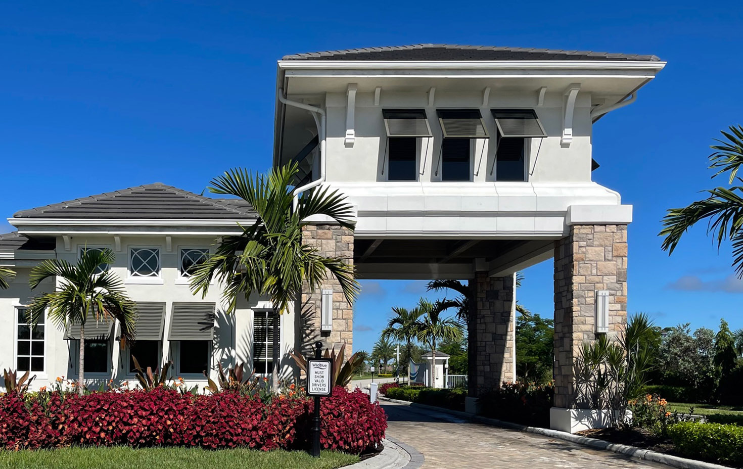 Fort Myers