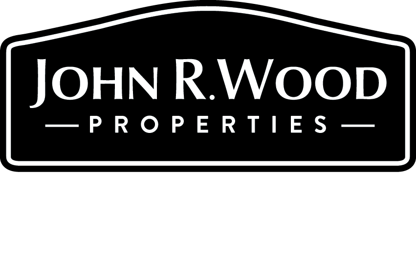 Broker Logo